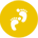 服务体制